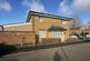Fieldfare Road, Oxford
