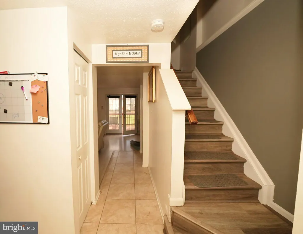 1024 Westshore Drive, Edgewood, MD 21040 photo 3