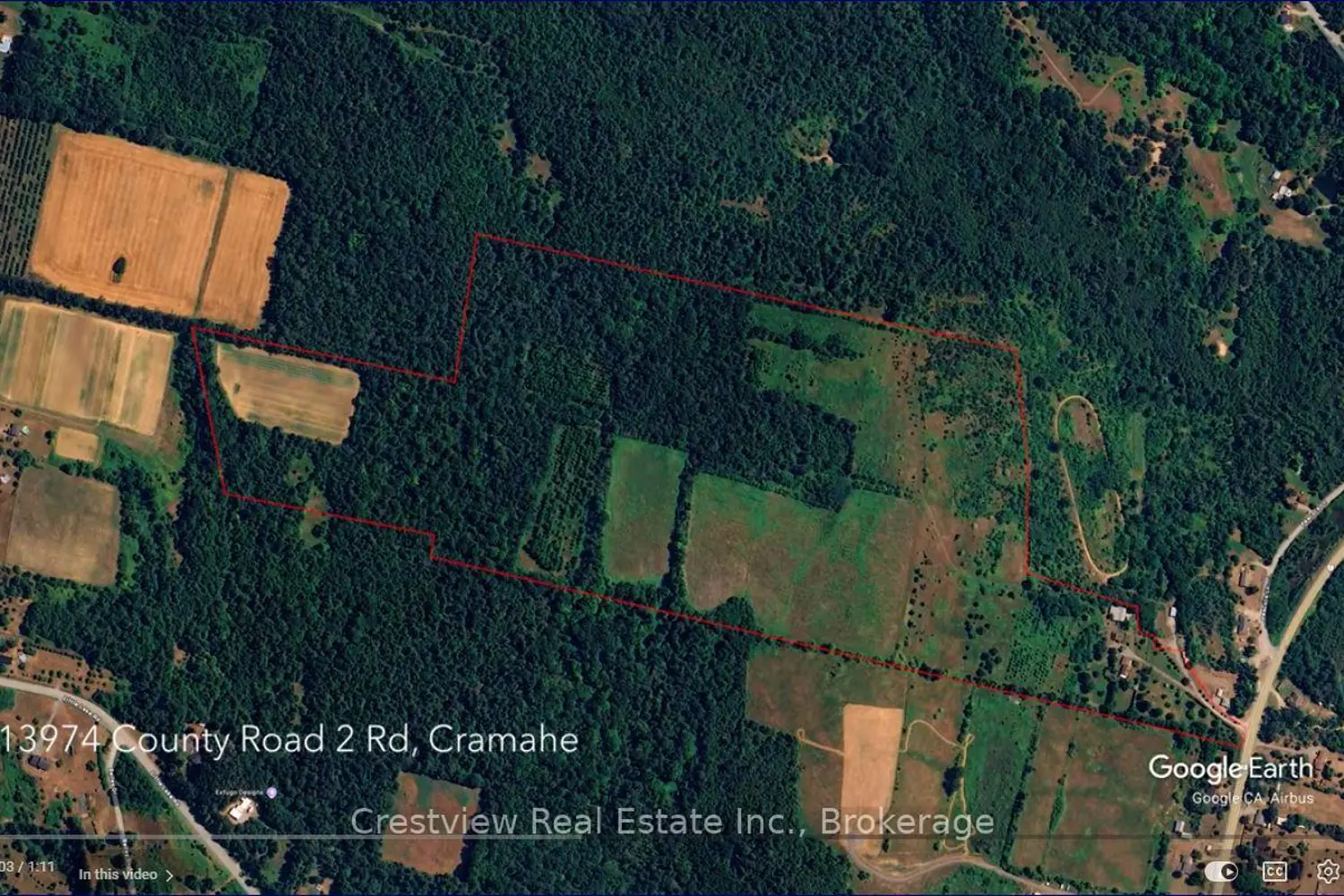 13974 County Road 2