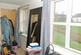 With Garage photo 4