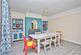 Godwyne Road, Dover, CT16 photo 2