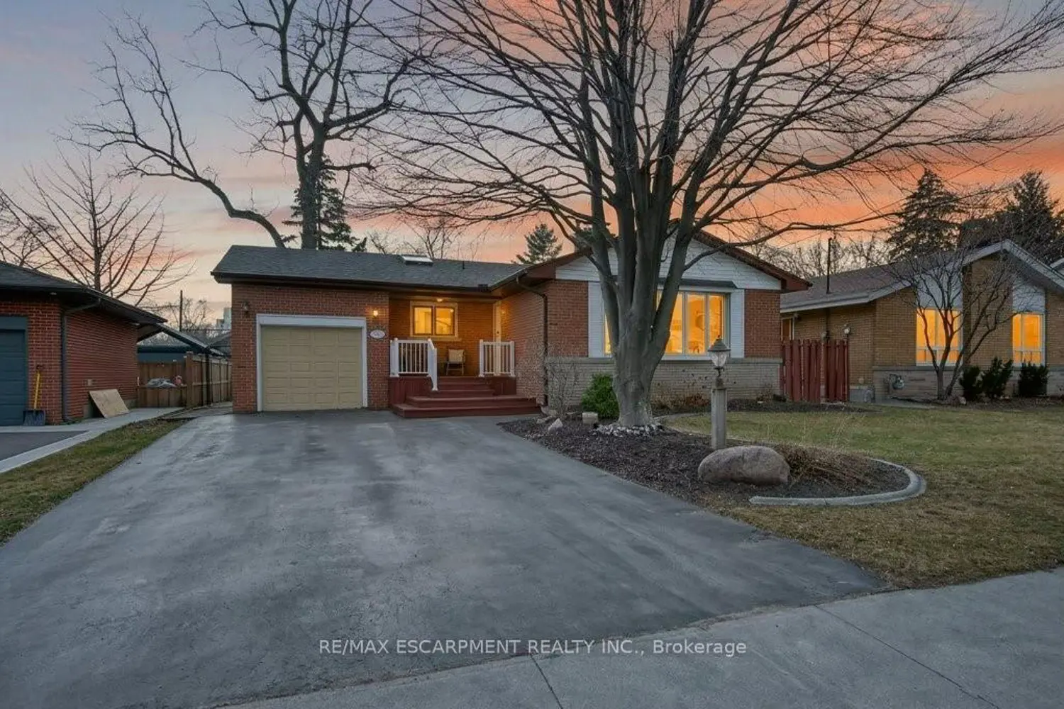 362 Pepper Drive photo 2
