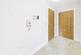 Tresham Close, Northamptonshire NN15 photo 4