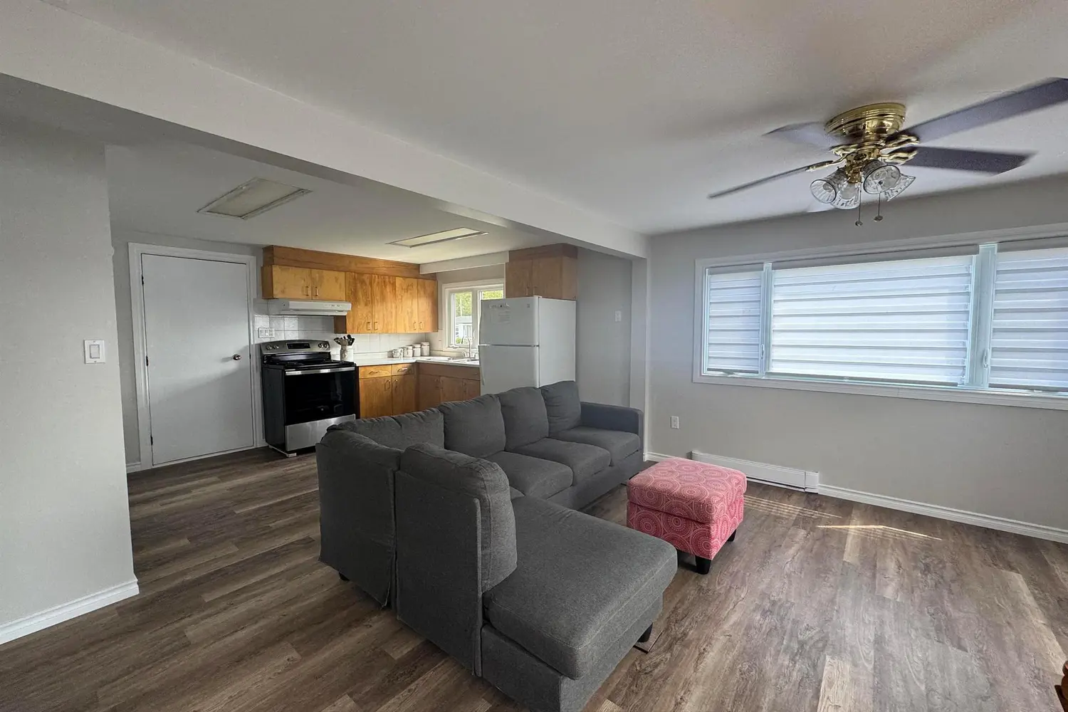 49 Otter Avenue photo 4