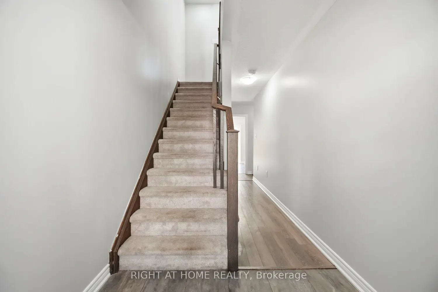 8 Rapids Lane photo 4