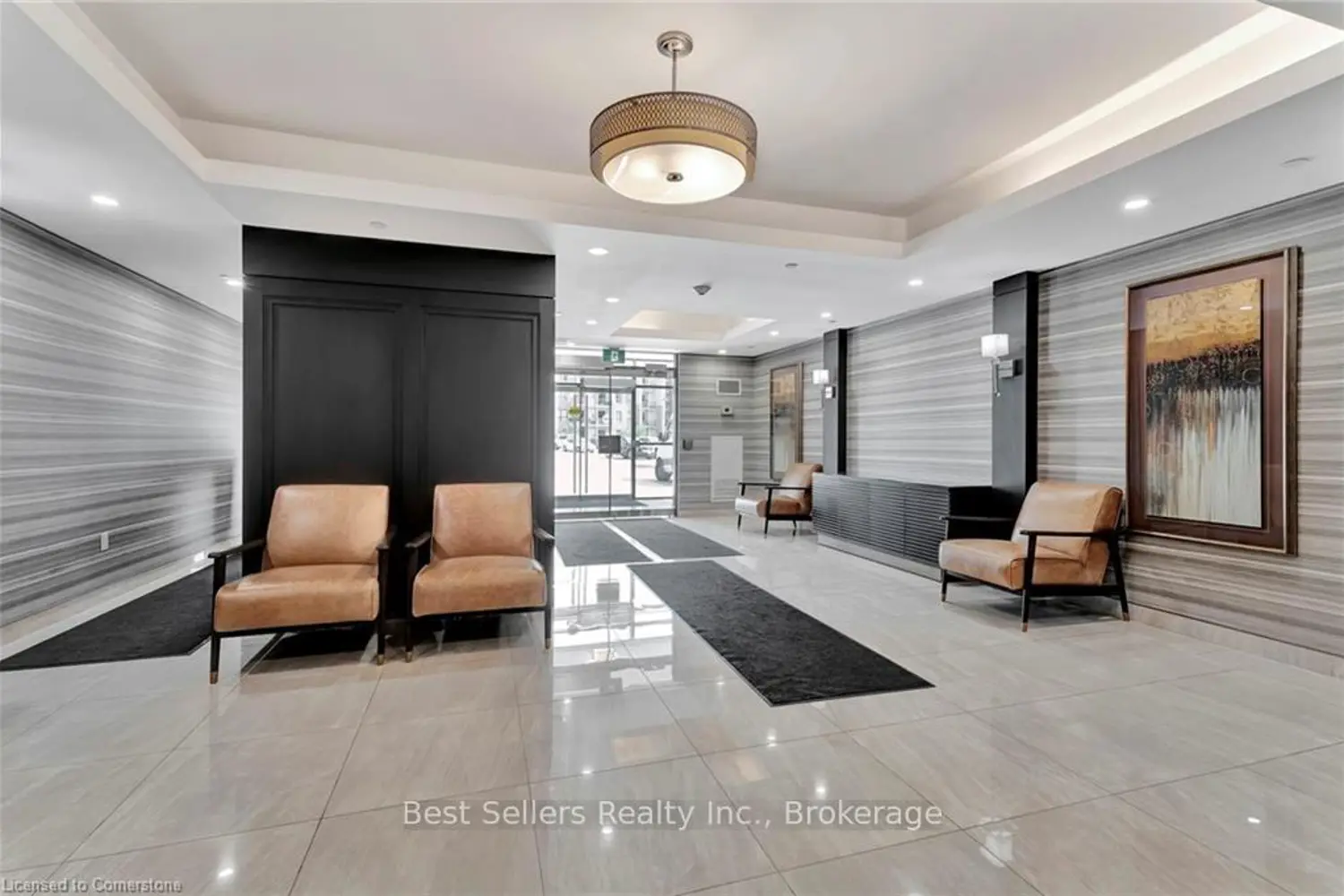 125 Shoreview Place 208 photo 3