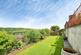 The Ridgeway, River, Dover, Kent, CT17 photo 3