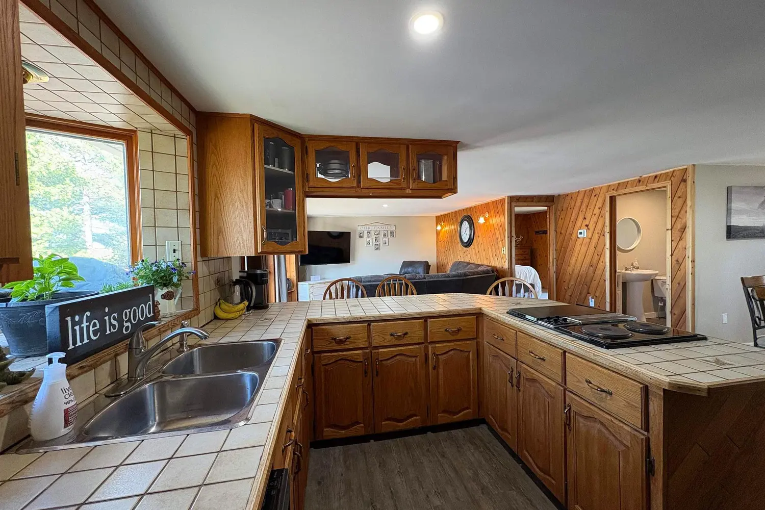 150 Boucher Road photo 3