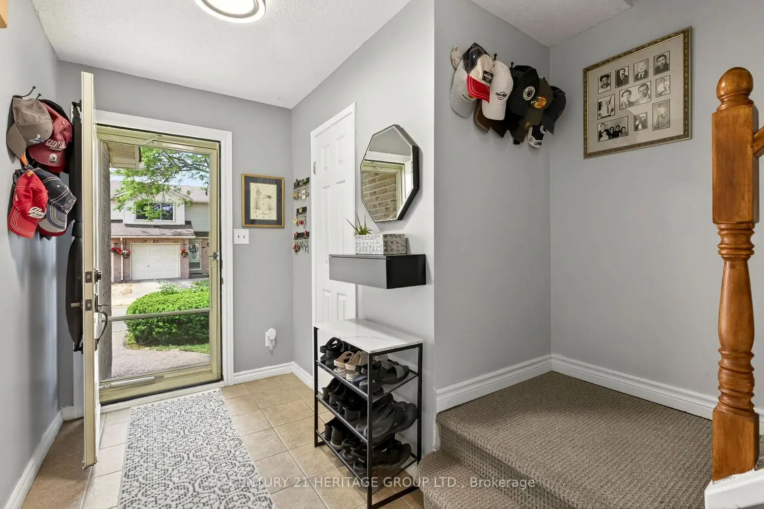 860 Rymal Road 74 photo 2