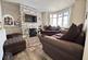 Endhill Road, Kingstanding, Birmingham photo 2