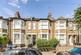 Long Lane, London, N2