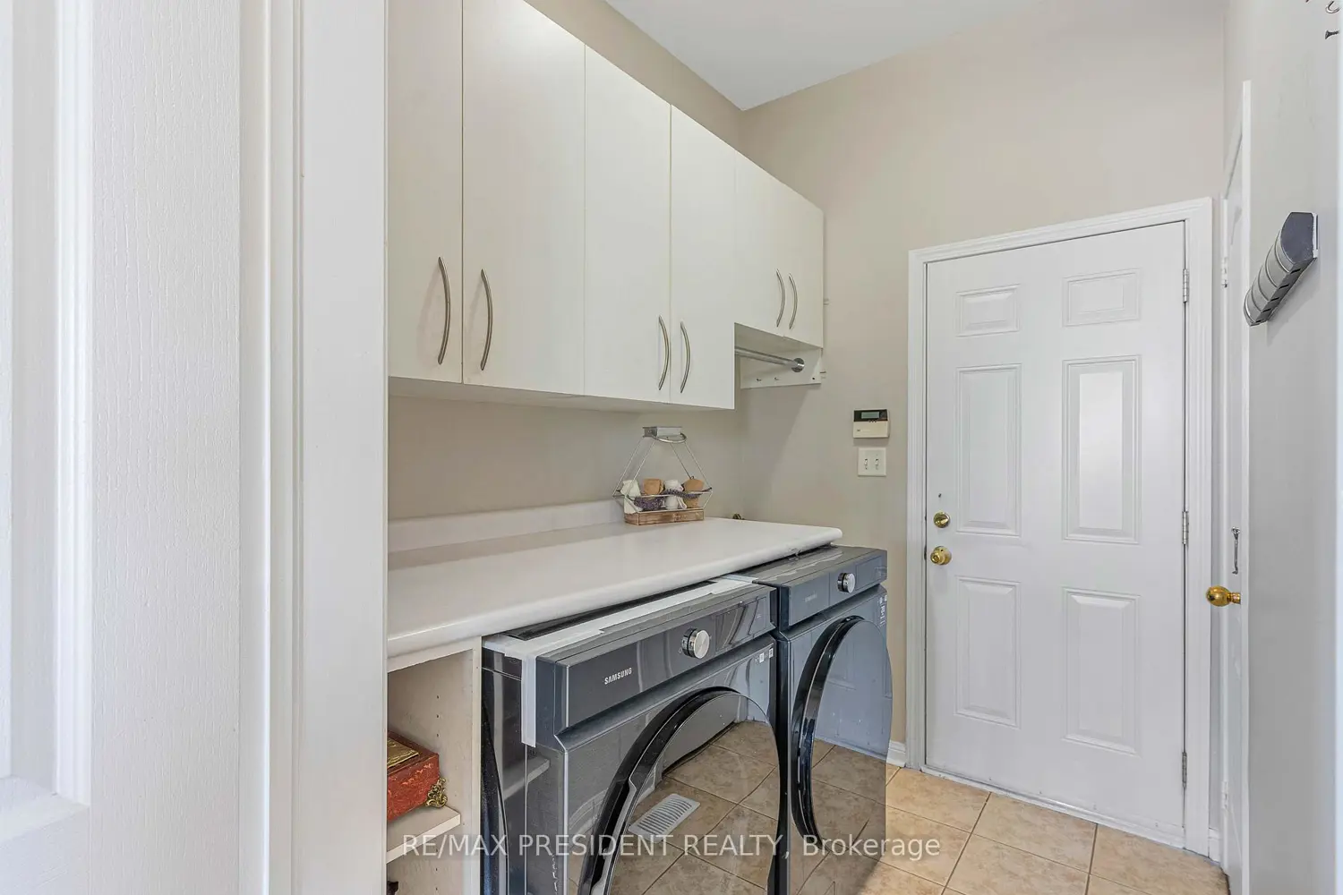 151 Herdwick Street photo 5