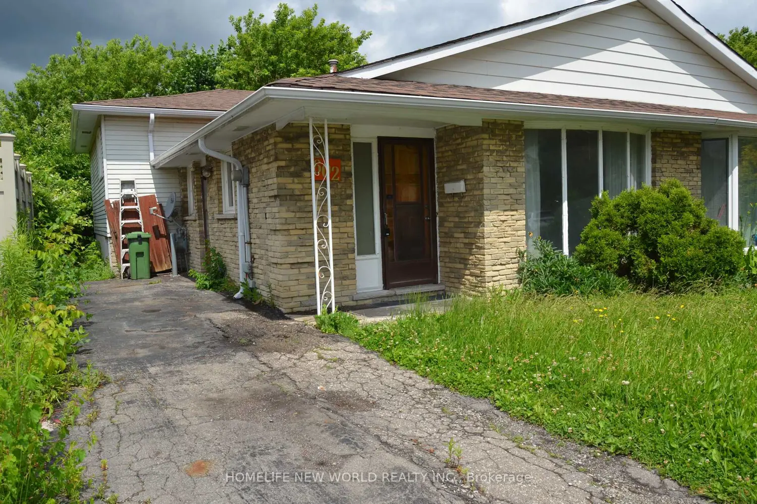 602 Upper Paradise Road photo 2