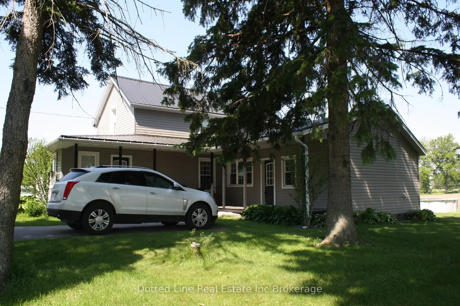 56070 Talbot Line photo 5