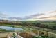 Plot 34, The Killow at Tri Veru, 33 Gwarak Tewdar, Old Catton TR1