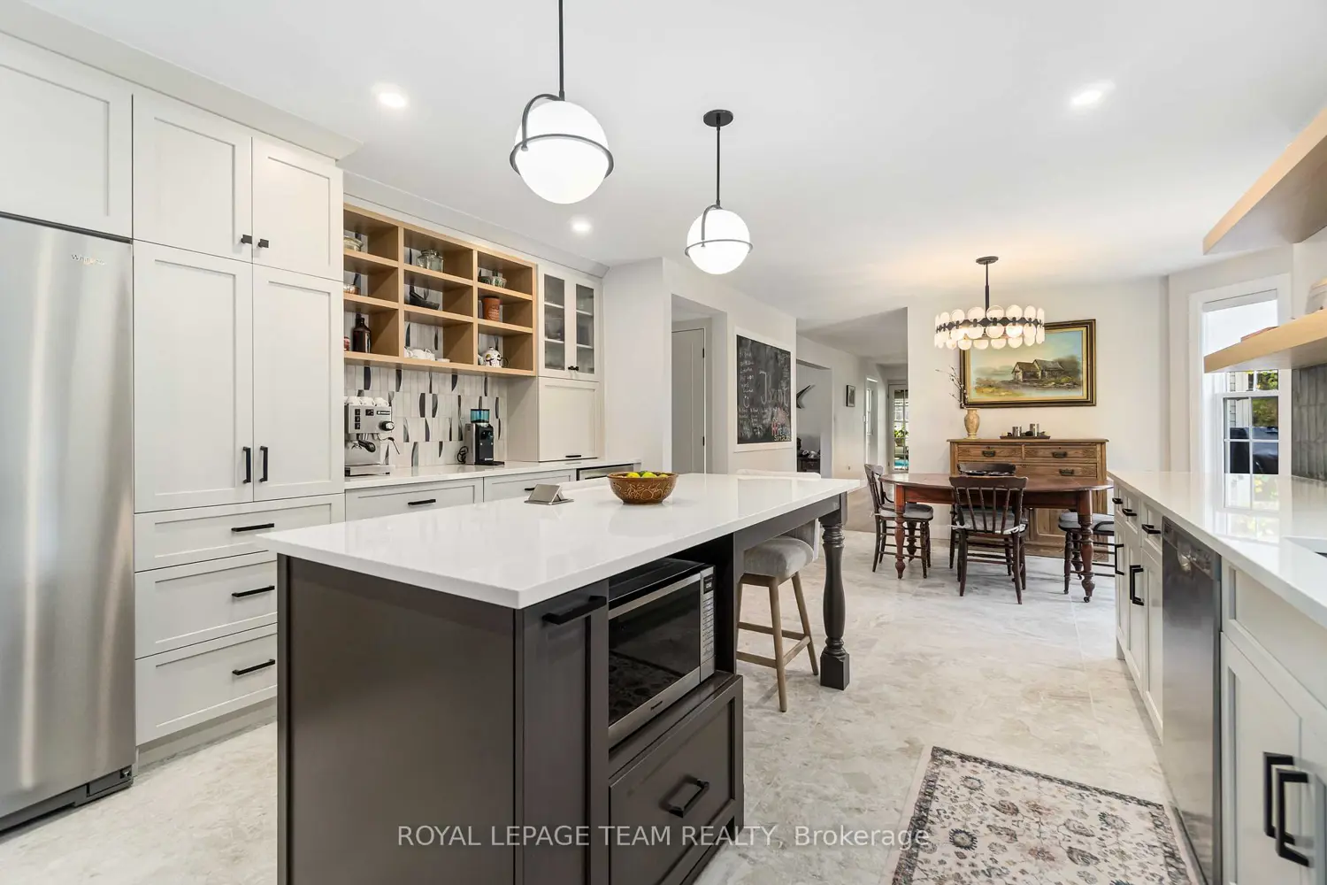 910 Bolton Road photo 4