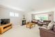 Chichester Drive, Sevenoaks, Kent TN13 photo 3