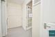 Lucas Gardens, Finchley, N2 photo 4