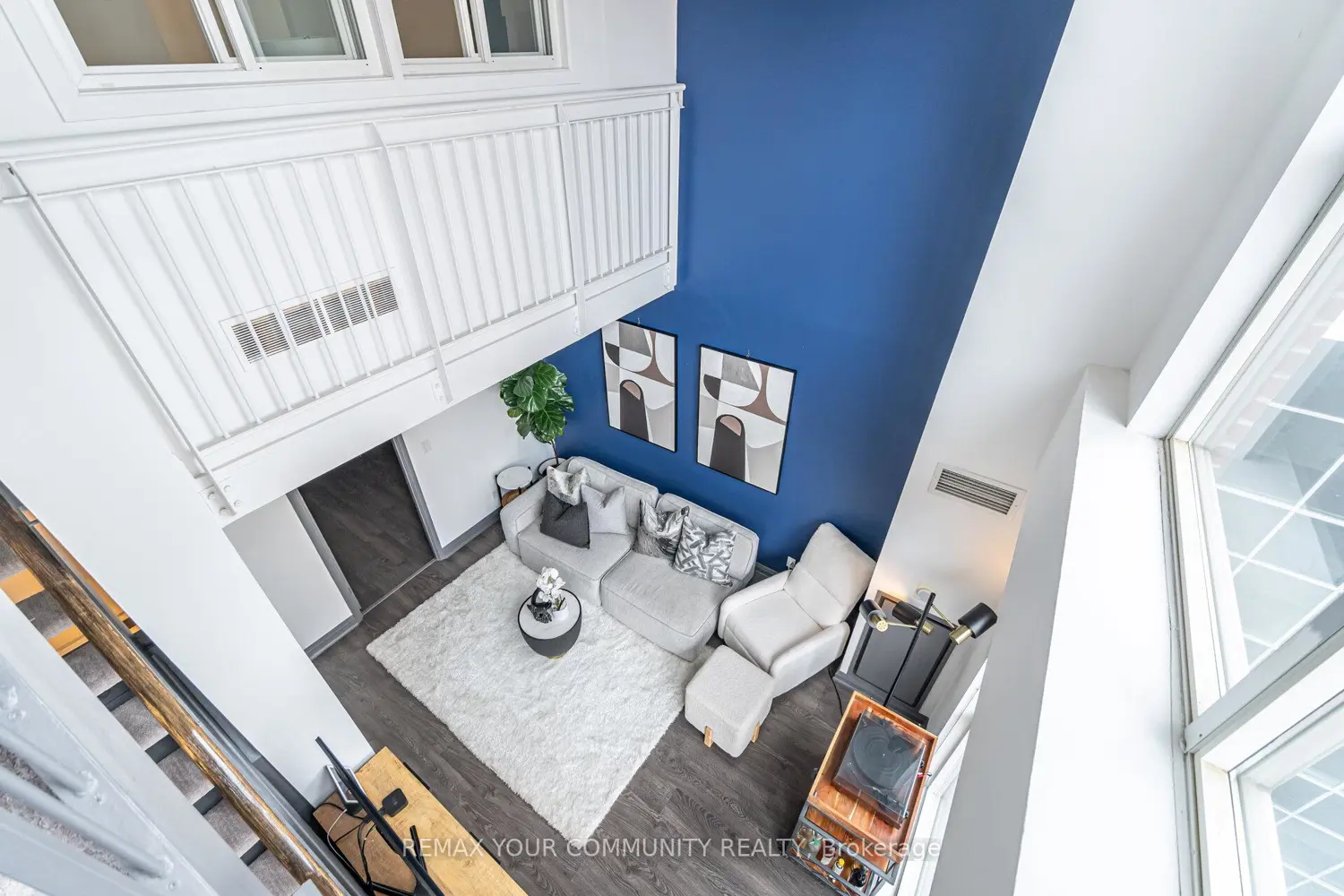 18 Merton Street Ph1114 photo 3