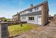 Maple Close, Maryport CA15