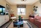The Hubham - Plot 196 at Herrington View, Herrington View, Chislehurst Road DH4 photo 4
