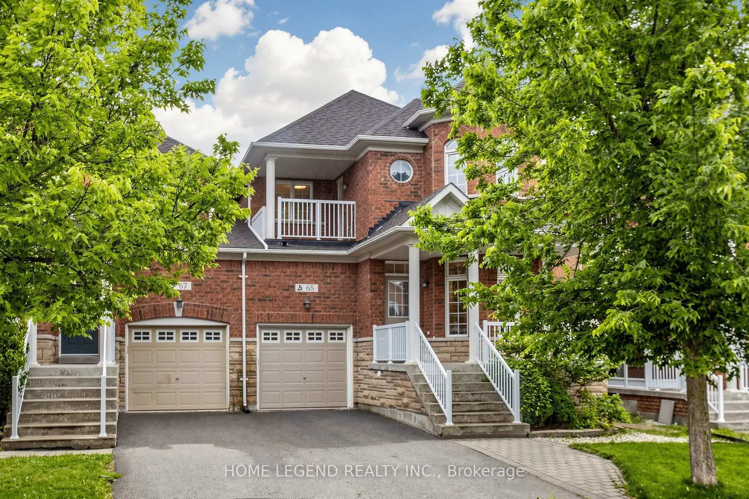 65 Dovetail Drive photo 2