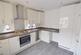 Argyll Way, Smethwick B66 photo 2