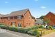 Gatekeeper Way, Worksop