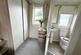 Chilling Lane, Warsash SO31 photo 3