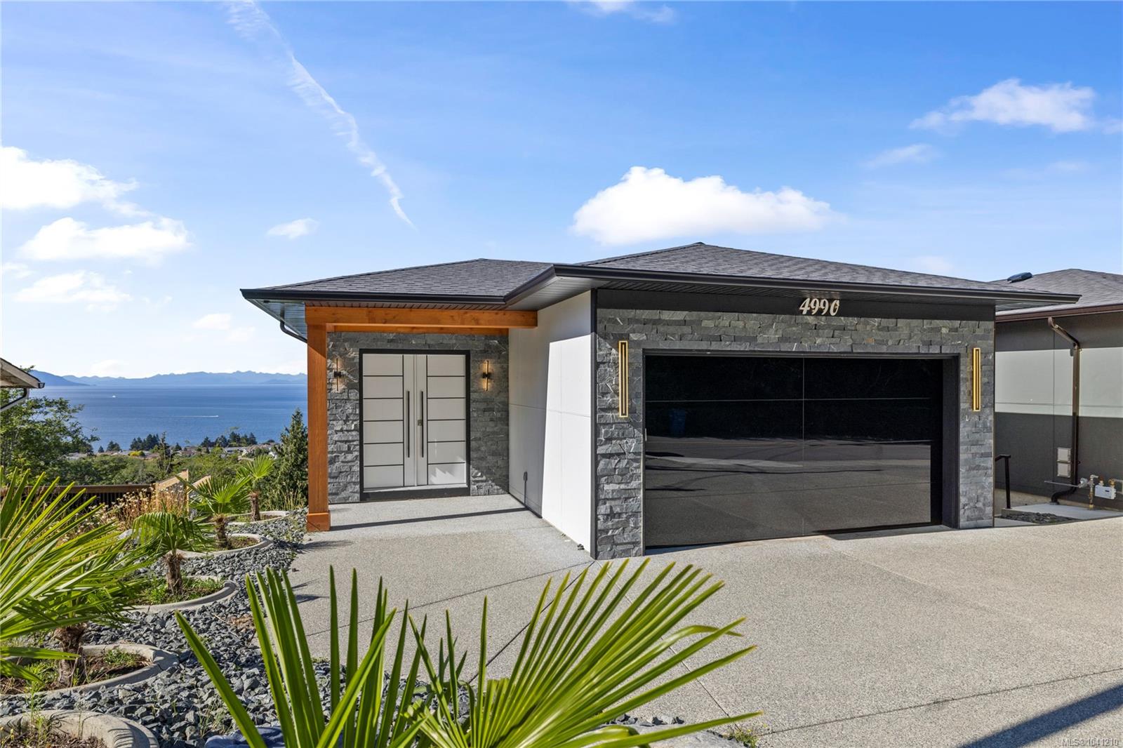 4990 Laguna Way, Nanaimo, BC, V9T 5B6