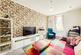 Highfield Road, Old Swan, L13 photo 4