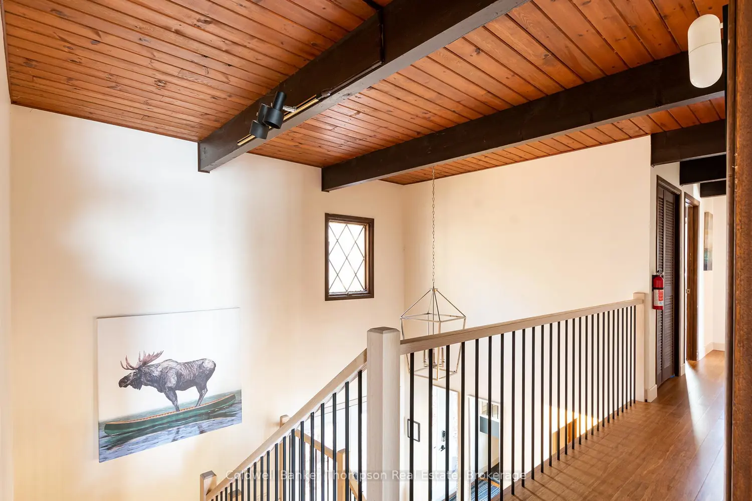 148 Golden Pheasant Drive photo 5