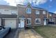 Weston Park Ave, Stretton, Burton-on-Trent, DE14