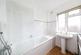 Sheen Court, Richmond, Surrey, TW10 photo 5