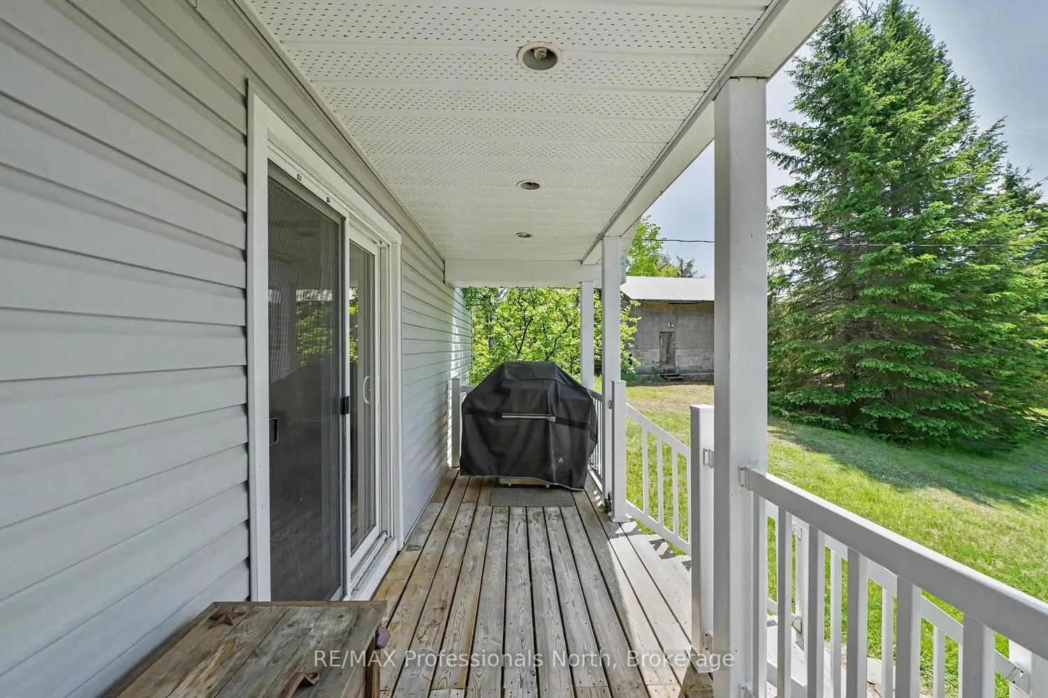 3186 County Road 121 Road photo 3