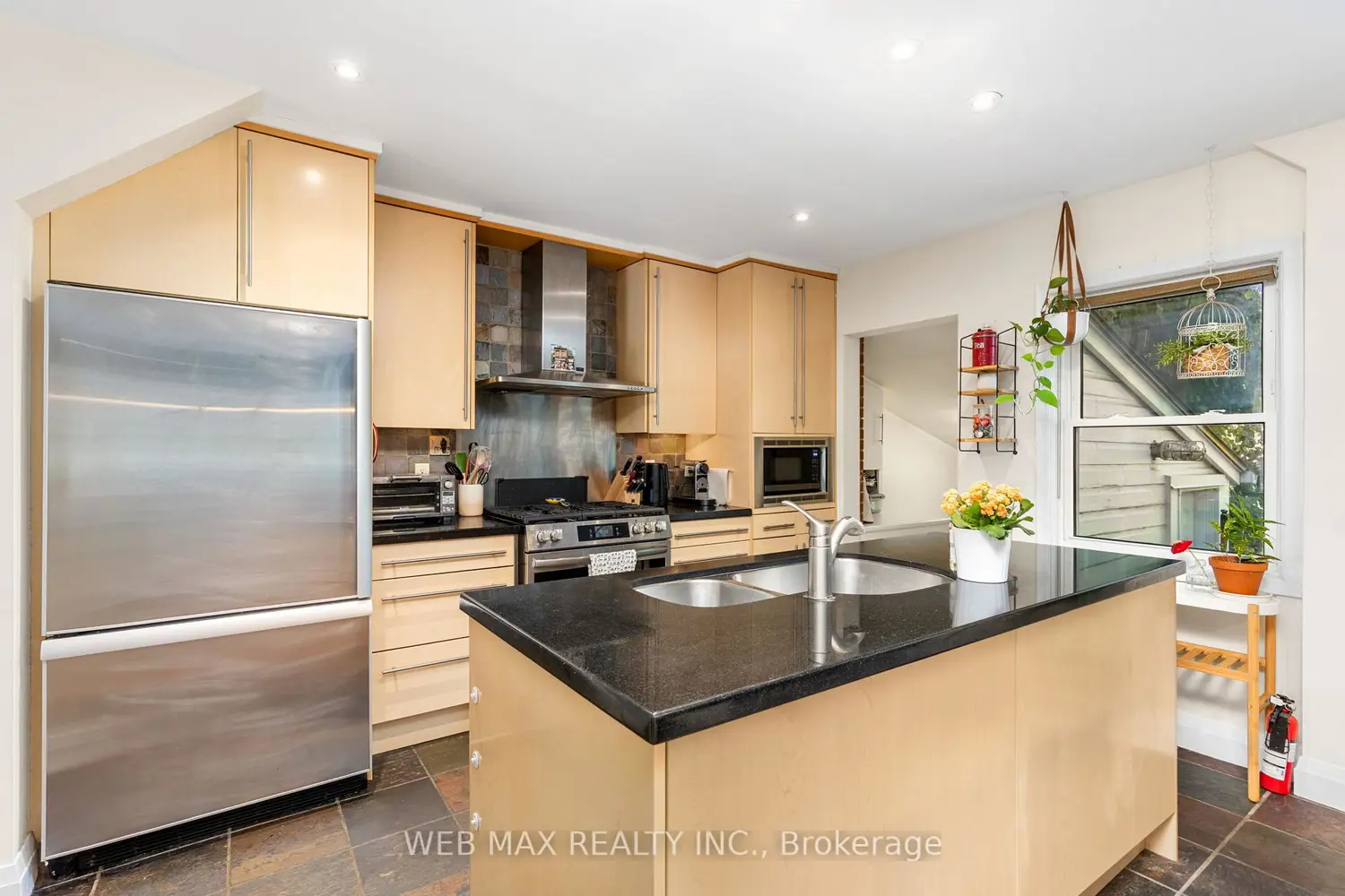 18 Bellefair Avenue photo 5