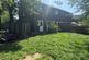 Withey Meadows, Hookwood, Horley photo 2
