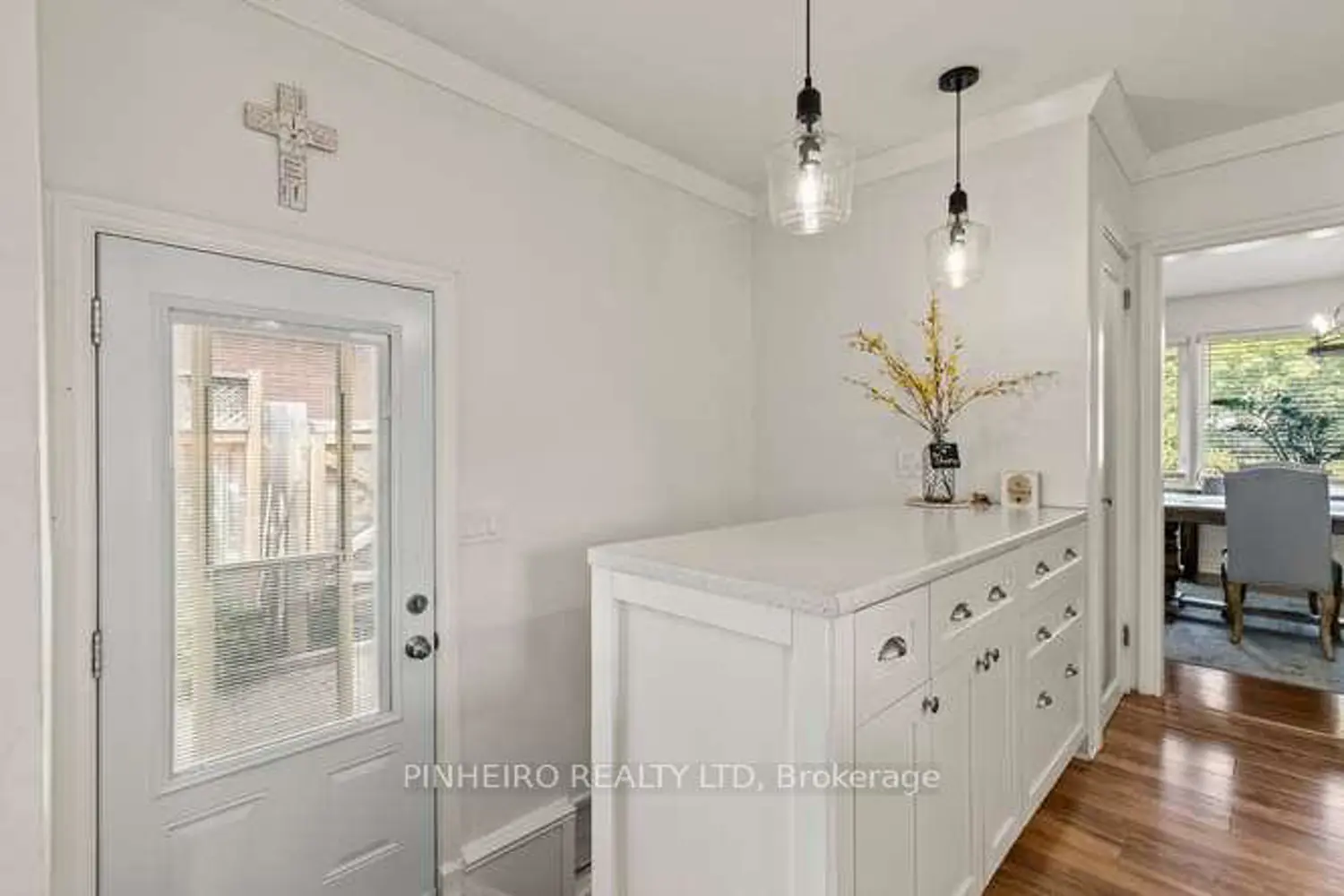 1807 Sudbury Avenue photo 5
