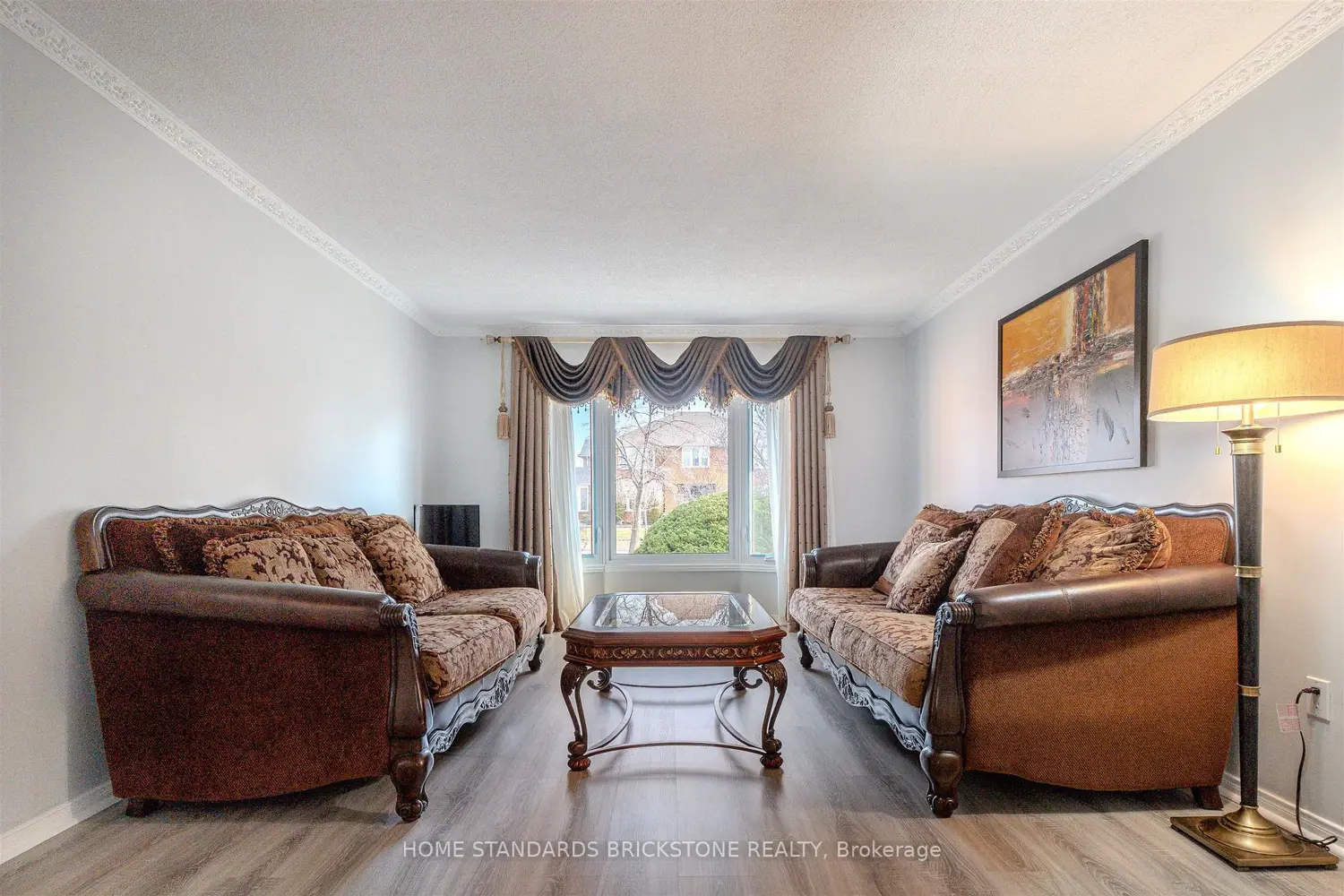 4538 Penhallow Road photo 4