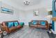 Moorside Avenue, Bolton, BL1 photo 5