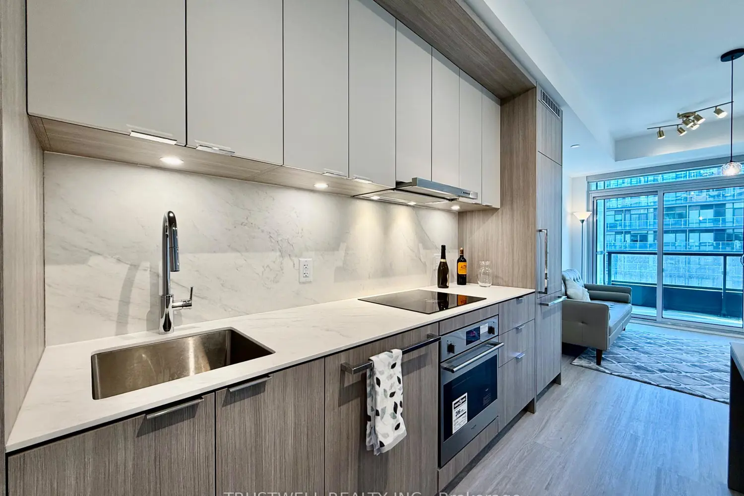 6 Greenbriar Road 503