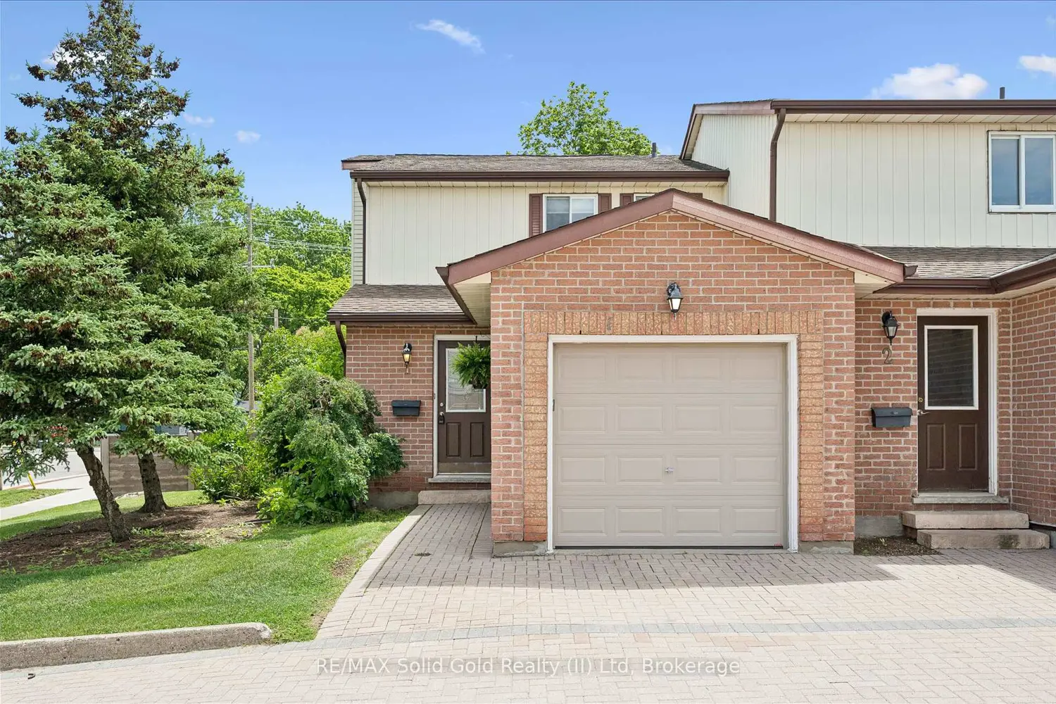 25 Valleyview Road 1 photo 2