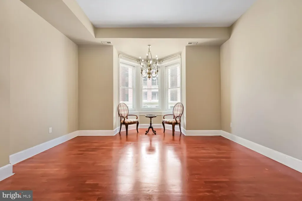 11 W Biddle St Unit 11B, Baltimore, MD 21201 photo 5
