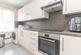 Fern Close, Thurnby, LE7 photo 2
