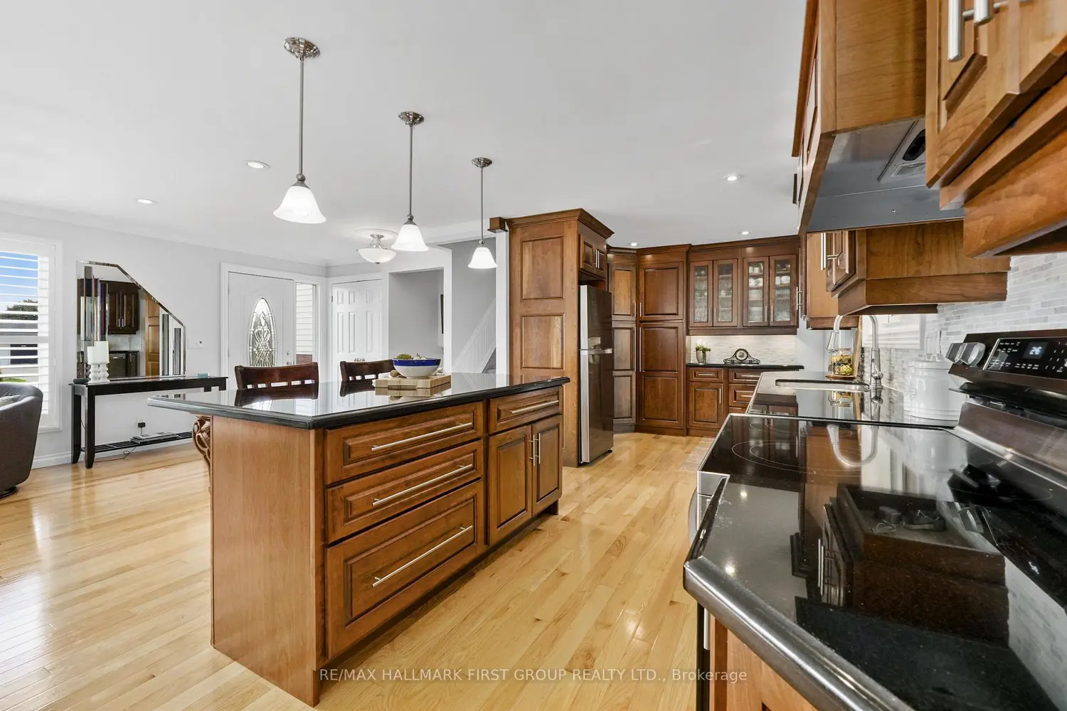 8266 Albert Court photo 5