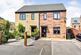 Lake View, Lakeside, Doncaster