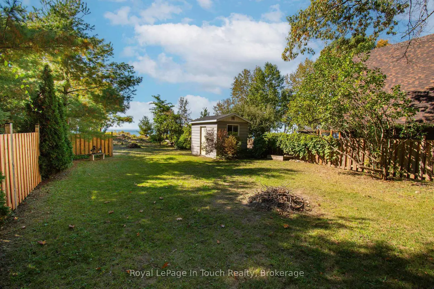 64 Wahnekewening Drive photo 5