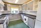 Gorseland Court, Wickersley, Rotherham photo 2
