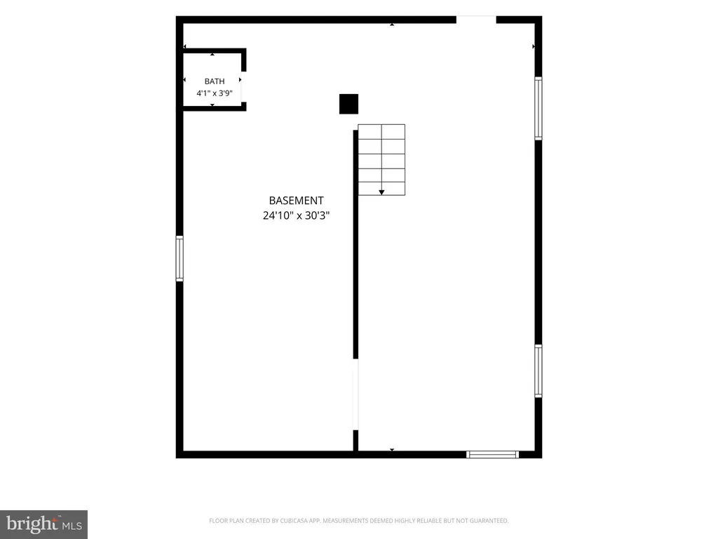 3311 Glenmore Avenue, Baltimore, MD 21214