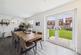 Chancel Drive, Preston PR4 photo 5